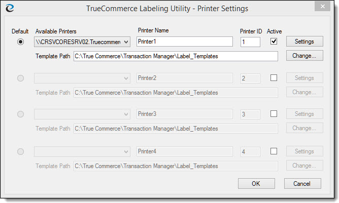 defining-printer-settings